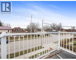 1225 QUEENSTON Road - 36