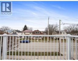 1225 QUEENSTON Road - 37