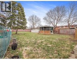 1225 QUEENSTON Road - 38