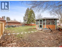 1225 QUEENSTON Road - 39