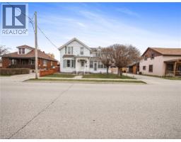 1225 QUEENSTON Road - 4