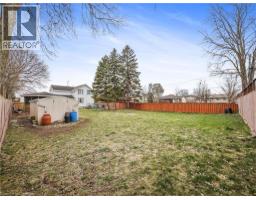 1225 QUEENSTON Road - 40