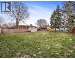 1225 QUEENSTON Road - 41