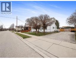 1225 QUEENSTON Road - 5