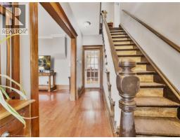 1225 QUEENSTON Road - 6