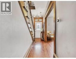 1225 QUEENSTON Road - 7