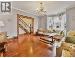 1225 QUEENSTON Road - 8