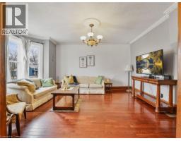 1225 QUEENSTON Road - 9