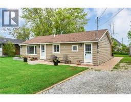 12 WITHERSPOON Drive - 1
