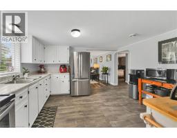 12 WITHERSPOON Drive - 10