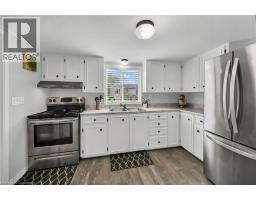 12 WITHERSPOON Drive - 11
