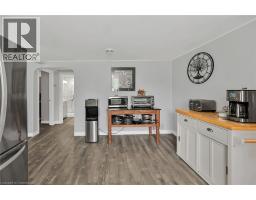 12 WITHERSPOON Drive - 12