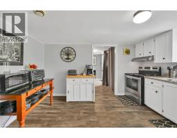 12 WITHERSPOON Drive - 13