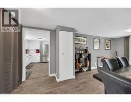 12 WITHERSPOON Drive - 14