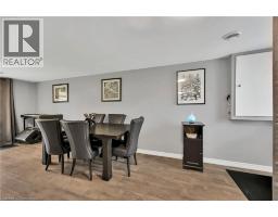 12 WITHERSPOON Drive - 15