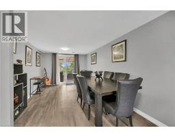 12 WITHERSPOON Drive - 16