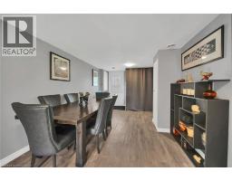 12 WITHERSPOON Drive - 17