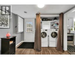 12 WITHERSPOON Drive - 18