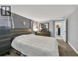 12 WITHERSPOON Drive - 19