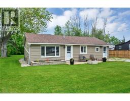 12 WITHERSPOON Drive - 2