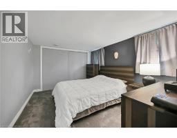 12 WITHERSPOON Drive - 20