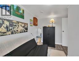 12 WITHERSPOON Drive - 21
