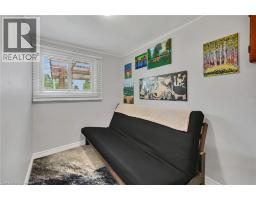 12 WITHERSPOON Drive - 22