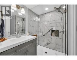 12 WITHERSPOON Drive - 23
