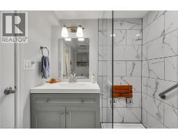 12 WITHERSPOON Drive - 24