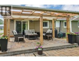 12 WITHERSPOON Drive - 25