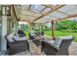 12 WITHERSPOON Drive - 26