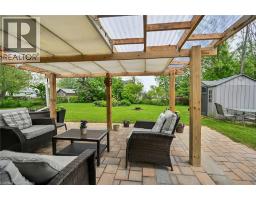 12 WITHERSPOON Drive - 27