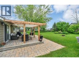 12 WITHERSPOON Drive - 28