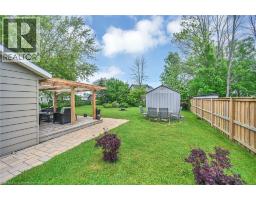 12 WITHERSPOON Drive - 29