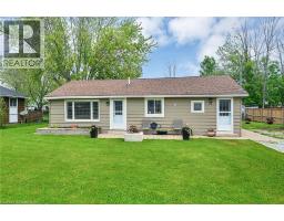 12 WITHERSPOON Drive - 3