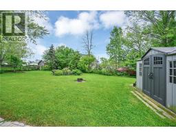 12 WITHERSPOON Drive - 30