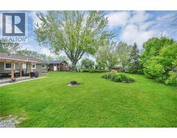 12 WITHERSPOON Drive - 31