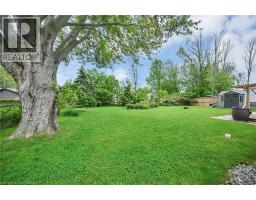 12 WITHERSPOON Drive - 32