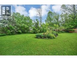 12 WITHERSPOON Drive - 33