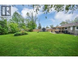 12 WITHERSPOON Drive - 34