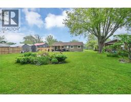 12 WITHERSPOON Drive - 35