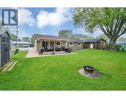 12 WITHERSPOON Drive - 36