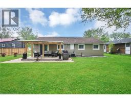 12 WITHERSPOON Drive - 37