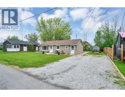12 WITHERSPOON Drive - 38