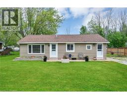 12 WITHERSPOON Drive - 39