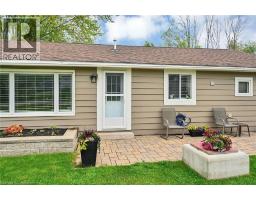 12 WITHERSPOON Drive - 4