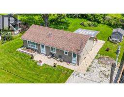12 WITHERSPOON Drive - 40