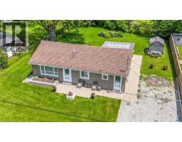12 WITHERSPOON Drive - 41