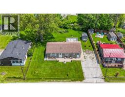 12 WITHERSPOON Drive - 42