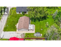 12 WITHERSPOON Drive - 43